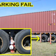 Illustration for article titled Twenty-Nine Automotive Fails